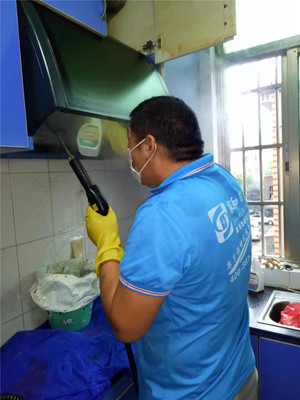 中央空調(diào)清洗維修 北苑中央空調(diào)清洗 家和日興家政用心服務(wù)