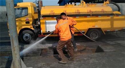 【潔誠清潔(圖) 樟木頭化糞池清理】價(jià)格,廠家,批發(fā),家政,東莞市道滘潔誠清潔服務(wù)部-中國網(wǎng)庫