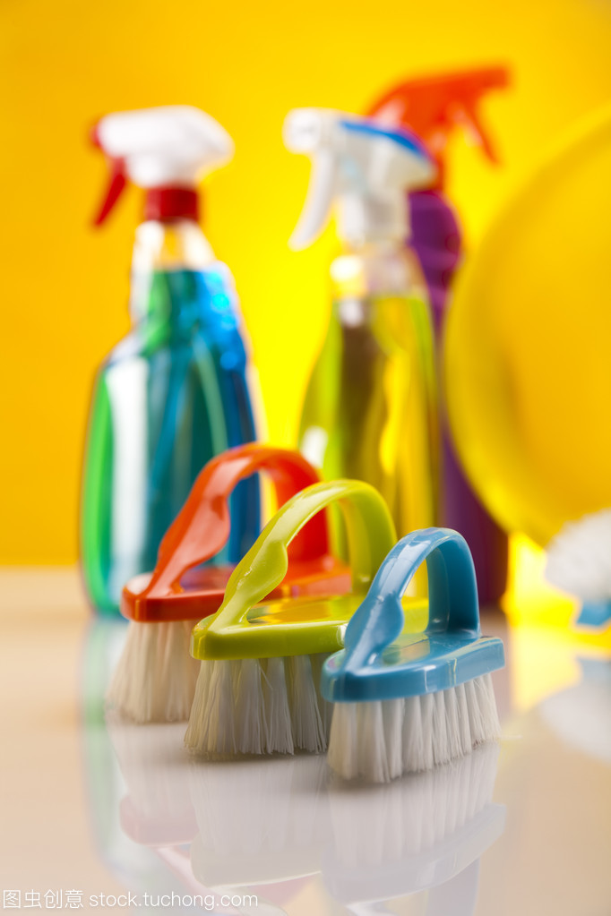 套清洗產(chǎn)品