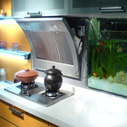 彩易家用電器產(chǎn)品 產(chǎn)品圖片 加盟店怎么樣