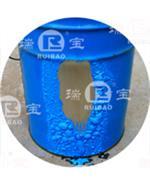 高效脫漆劑供應廠家|優惠的高效脫漆劑云南廠家直銷供應-昆明穩泰經貿公司提供高效脫漆劑供應廠家|優惠的高效脫漆劑云南廠家直銷供應的相關介紹、產品、服務、圖片、價格除蠟清洗劑、工業清洗劑、工業膠粘劑、工業防腐材料、工業電器清洗劑、工業劑修補、