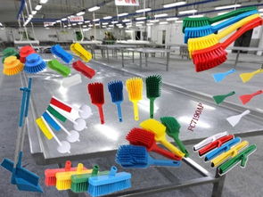 價格 廠家 食品級清潔工具供應商 勤加緣網