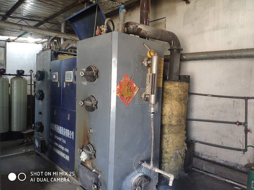 從生物質到傳統(tǒng)鍋爐再到蒸汽源，一位洗滌廠老板的心聲