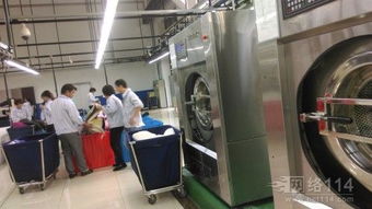 清洗的重要性與基本原則