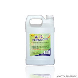 空調(diào)翅片清洗劑選購指南 價格、廠家、圖片及清洗方法